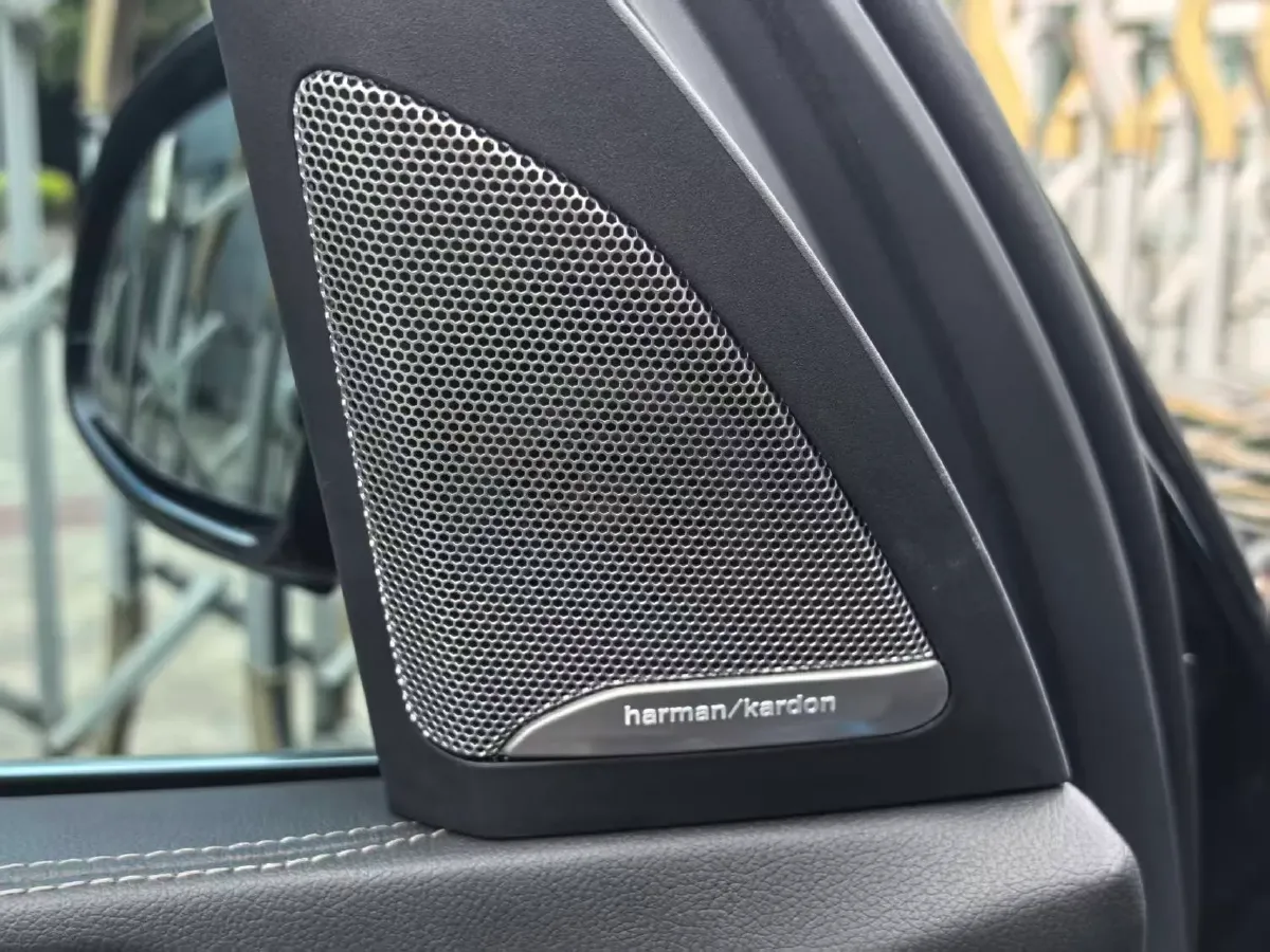 2022 BMW X5 2.0T 245HP L4 8AT,autocango,china used car exporter,china ev exporter,chinese used car exporter,chinese used ev exporter