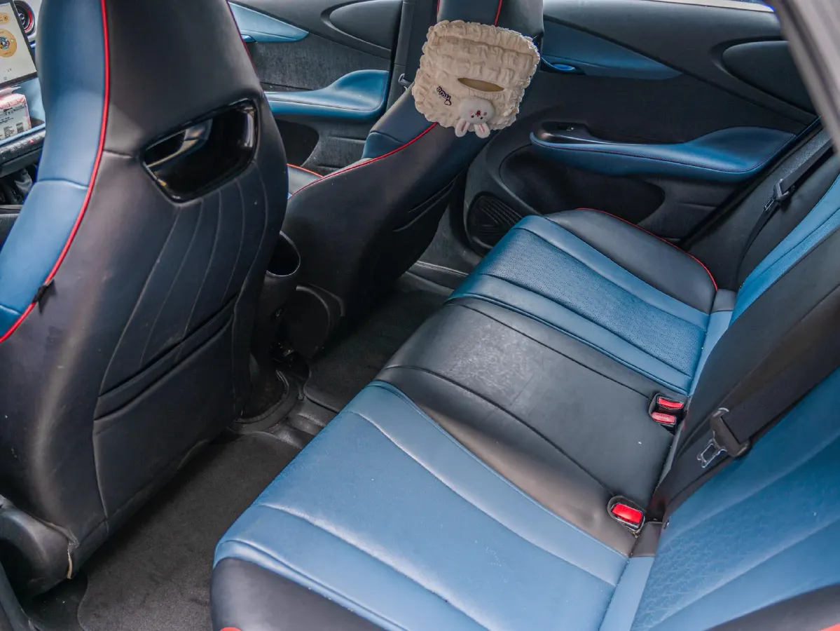 2021 BYD Yuan Pro BEV 50.1KWH,autocango,china used car exporter,china ev exporter,chinese used car exporter,chinese used ev exporter