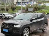 2019 JEEP COMPASS,autocango,china used car exporter,china ev exporter,chinese used car exporter,chinese used ev exporter