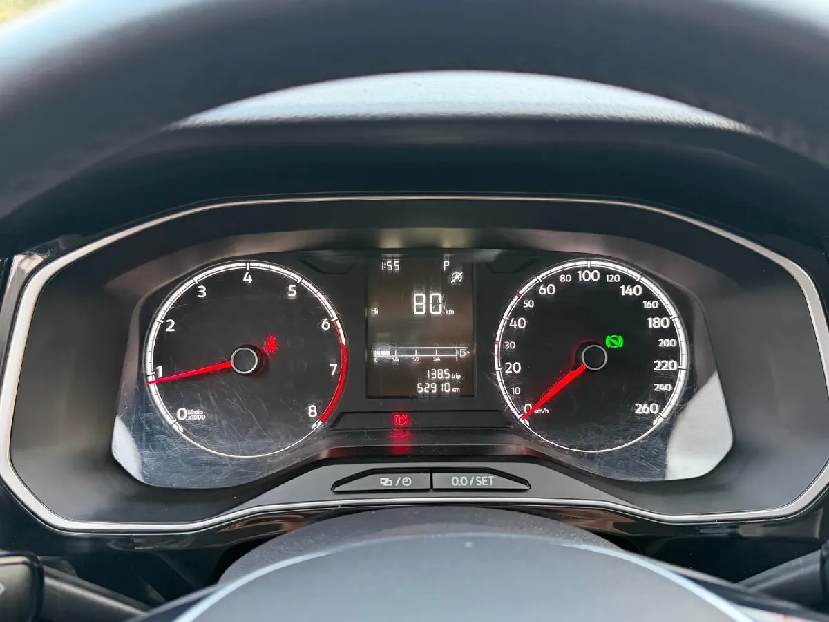 2022 Jetta VS5 1.4T 150HP L4 6AT,autocango,china used car exporter,china ev exporter,chinese used car exporter,chinese used ev exporter