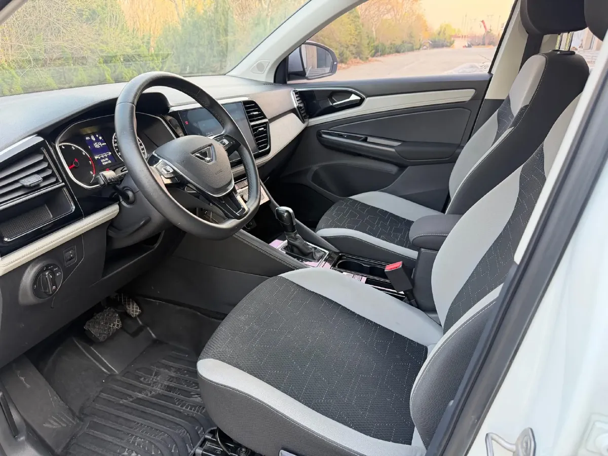 2022 Jetta VS5 1.4T 150HP L4 6AT,autocango,china used car exporter,china ev exporter,chinese used car exporter,chinese used ev exporter