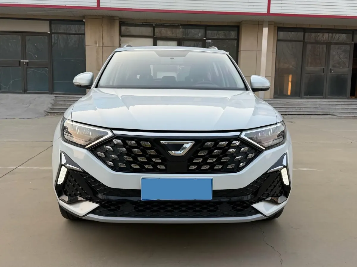 2022 Jetta VS5 1.4T 150HP L4 6AT,autocango,china used car exporter,china ev exporter,chinese used car exporter,chinese used ev exporter