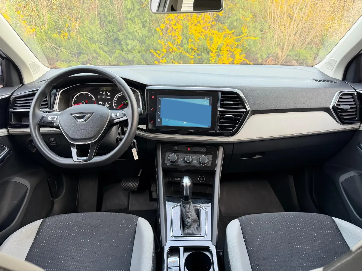 2022 Jetta VS5 1.4T 150HP L4 6AT,autocango,china used car exporter,china ev exporter,chinese used car exporter,chinese used ev exporter