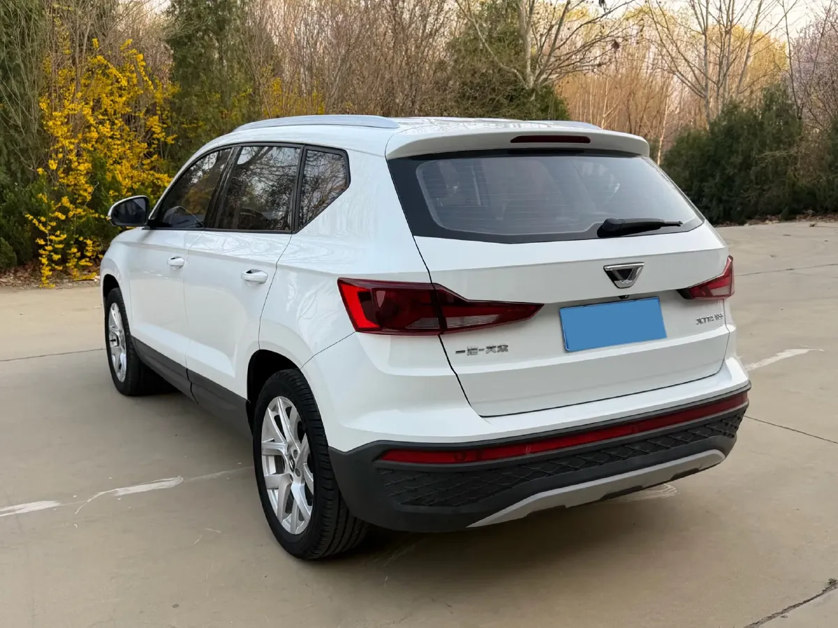 2022 Jetta VS5 1.4T 150HP L4 6AT,autocango,china used car exporter,china ev exporter,chinese used car exporter,chinese used ev exporter