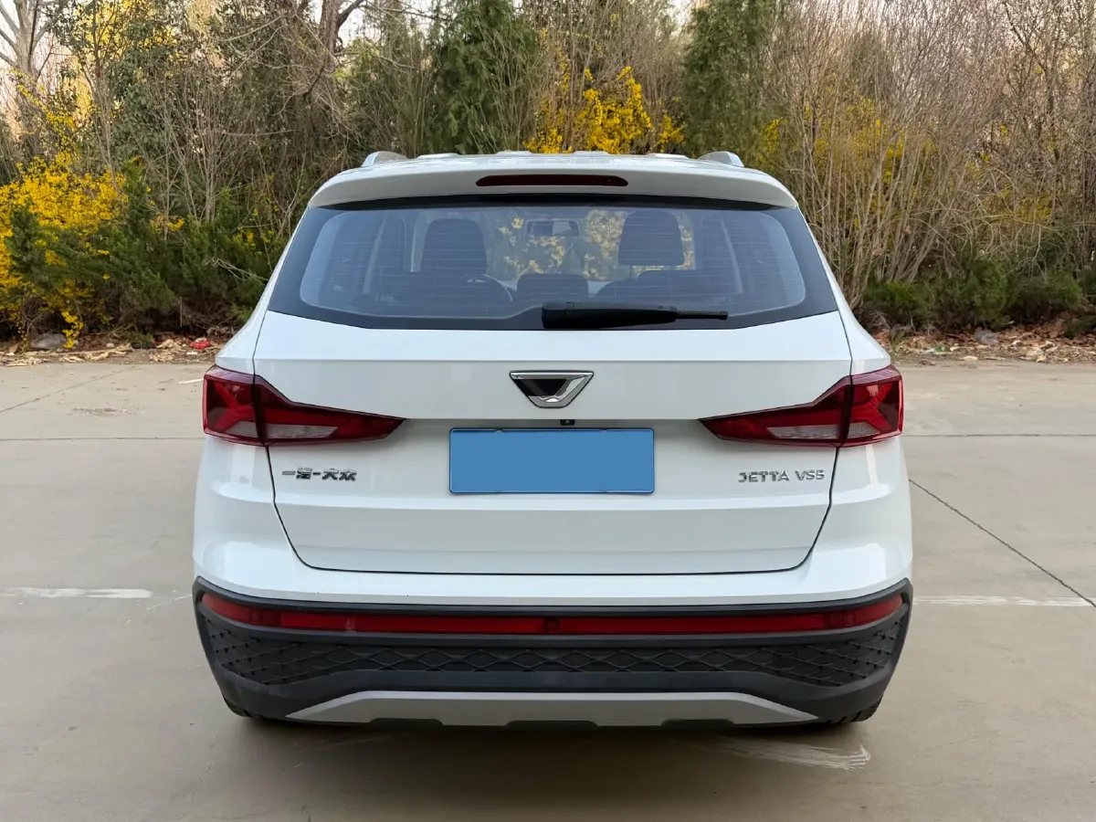 2022 Jetta VS5 1.4T 150HP L4 6AT,autocango,china used car exporter,china ev exporter,chinese used car exporter,chinese used ev exporter