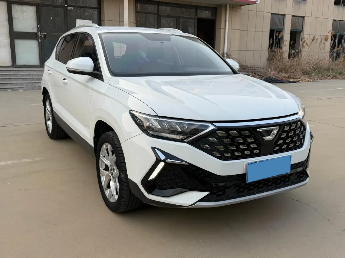 2022 Jetta VS5 1.4T 150HP L4 6AT,autocango,china used car exporter,china ev exporter,chinese used car exporter,chinese used ev exporter