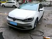 2018 VOLKSWAGEN GOLF,autocango,china used car exporter,china ev exporter,chinese used car exporter,chinese used ev exporter