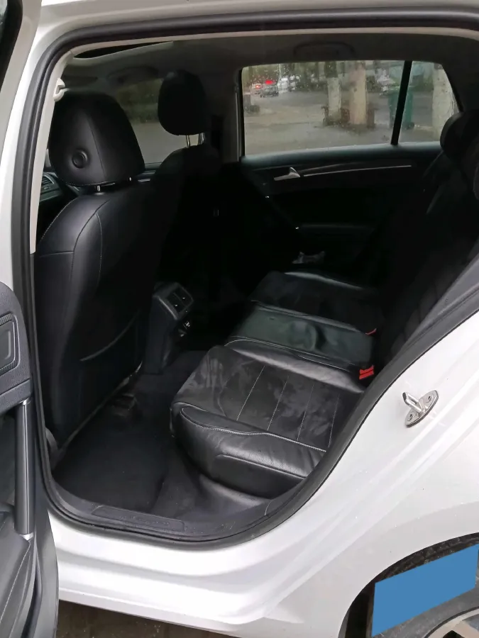 2018 Volkswagen Golf 1.4T 150HP L4 7DCT,autocango,china used car exporter,china ev exporter,chinese used car exporter,chinese used ev exporter