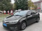 2017 TOYOTA COROLLA,autocango,china used car exporter,china ev exporter,chinese used car exporter,chinese used ev exporter