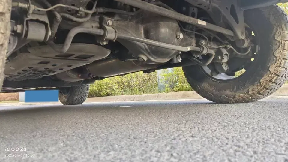 2023 Tank 300 2.0T 227HP L4 8AT,autocango,china used car exporter,china ev exporter,chinese used car exporter,chinese used ev exporter