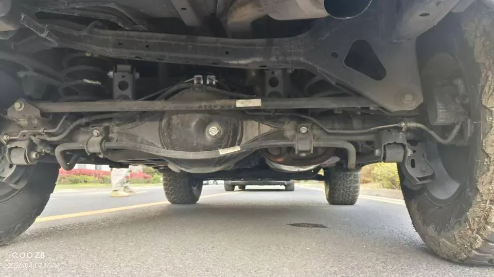 2023 Tank 300 2.0T 227HP L4 8AT,autocango,china used car exporter,china ev exporter,chinese used car exporter,chinese used ev exporter