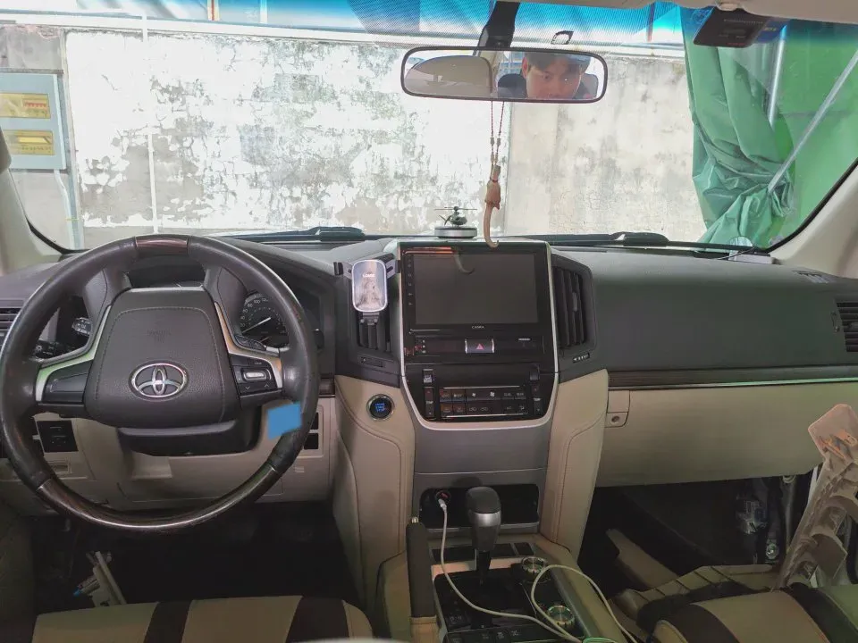 2019 Chevrolet Trax 1.0T 125HP L3 6AT,autocango,china used car exporter,china ev exporter,chinese used car exporter,chinese used ev exporter