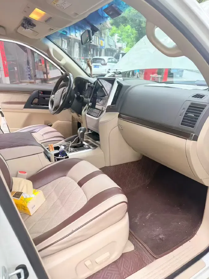 2019 Chevrolet Trax 1.0T 125HP L3 6AT,autocango,china used car exporter,china ev exporter,chinese used car exporter,chinese used ev exporter