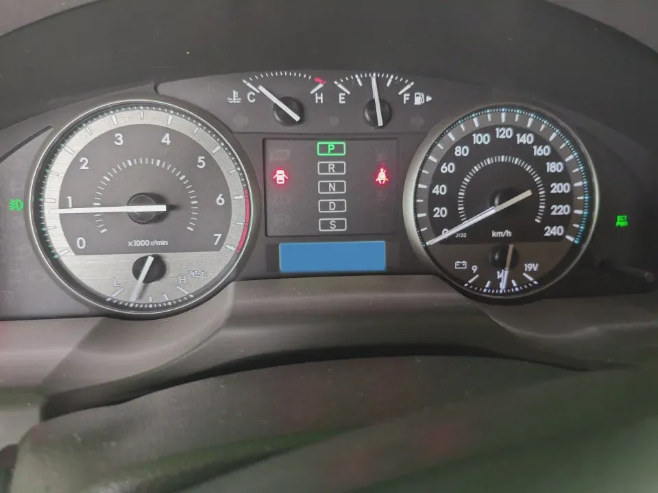 2019 Chevrolet Trax 1.0T 125HP L3 6AT,autocango,china used car exporter,china ev exporter,chinese used car exporter,chinese used ev exporter