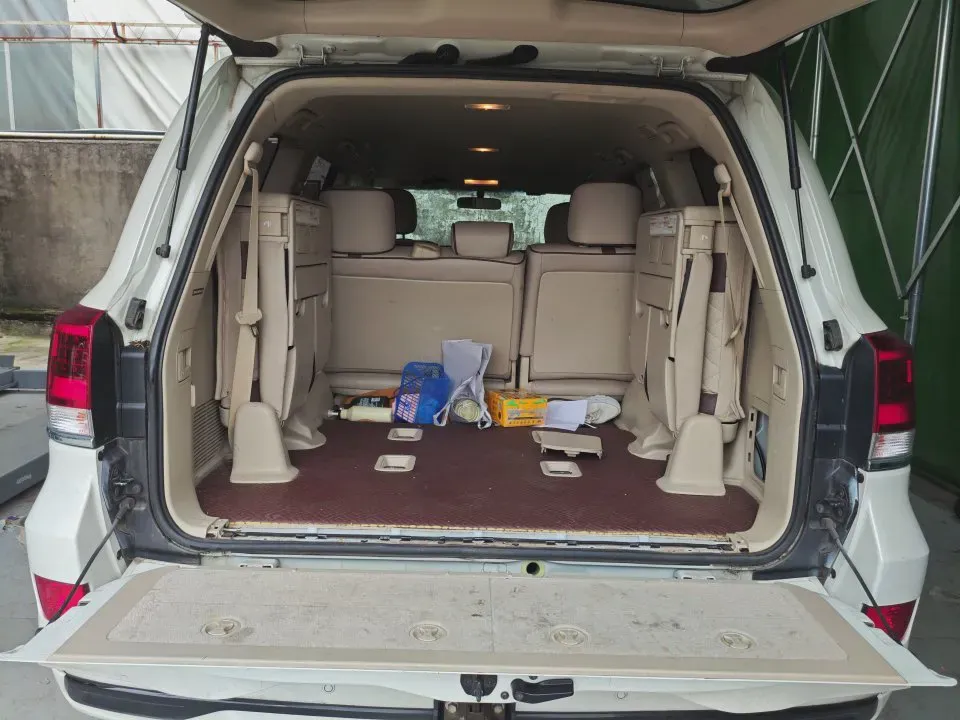 2019 Chevrolet Trax 1.0T 125HP L3 6AT,autocango,china used car exporter,china ev exporter,chinese used car exporter,chinese used ev exporter