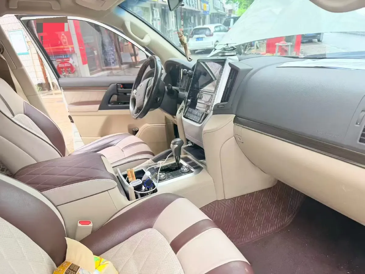 2019 Chevrolet Trax 1.0T 125HP L3 6AT,autocango,china used car exporter,china ev exporter,chinese used car exporter,chinese used ev exporter