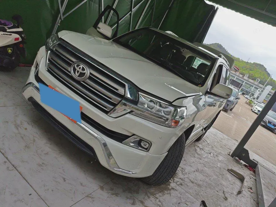 2019 Chevrolet Trax 1.0T 125HP L3 6AT,autocango,china used car exporter,china ev exporter,chinese used car exporter,chinese used ev exporter