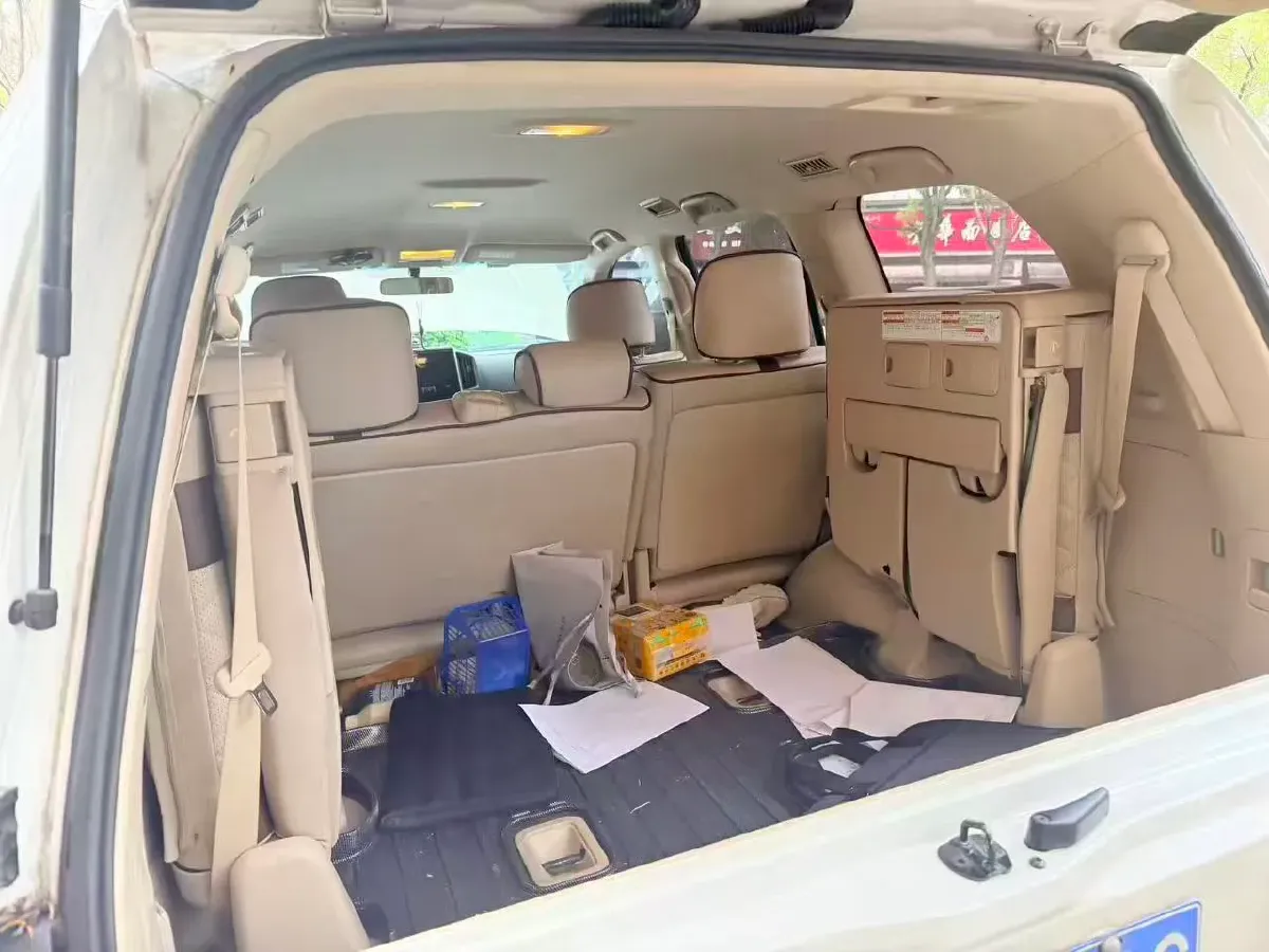 2019 Chevrolet Trax 1.0T 125HP L3 6AT,autocango,china used car exporter,china ev exporter,chinese used car exporter,chinese used ev exporter