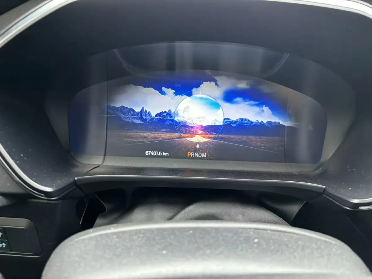 2020 Ford Escape 2.0T 248HP L4 8AT,autocango,china used car exporter,china ev exporter,chinese used car exporter,chinese used ev exporter