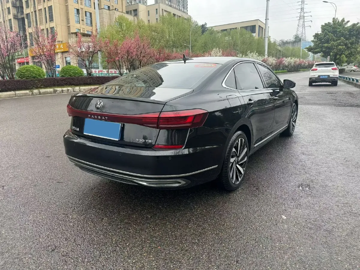 2022 Skoda Kodiak GT 2.0T 186HP L4 7DCT,autocango,china used car exporter,china ev exporter,chinese used car exporter,chinese used ev exporter