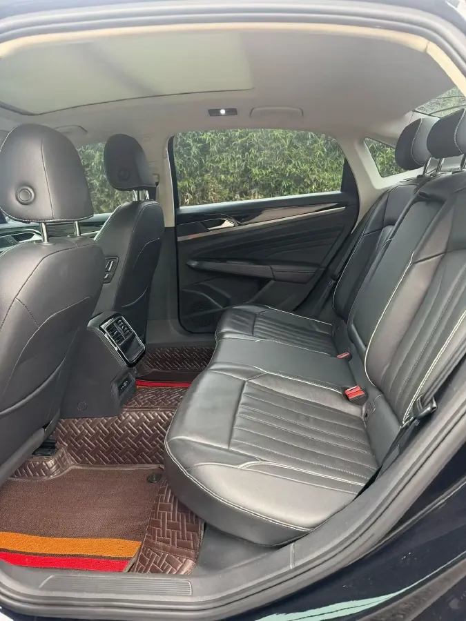 2022 Skoda Kodiak GT 2.0T 186HP L4 7DCT,autocango,china used car exporter,china ev exporter,chinese used car exporter,chinese used ev exporter