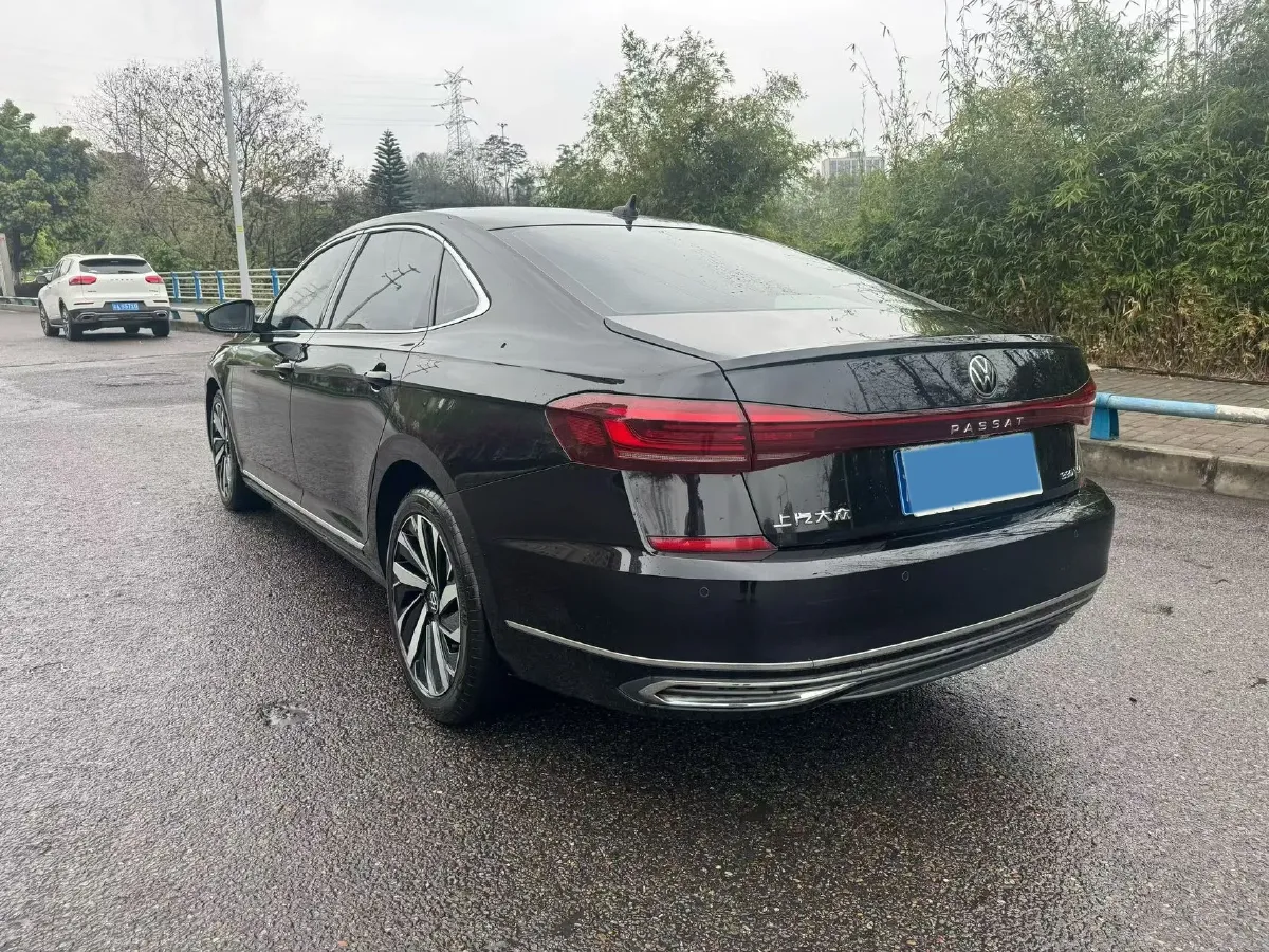 2022 Skoda Kodiak GT 2.0T 186HP L4 7DCT,autocango,china used car exporter,china ev exporter,chinese used car exporter,chinese used ev exporter