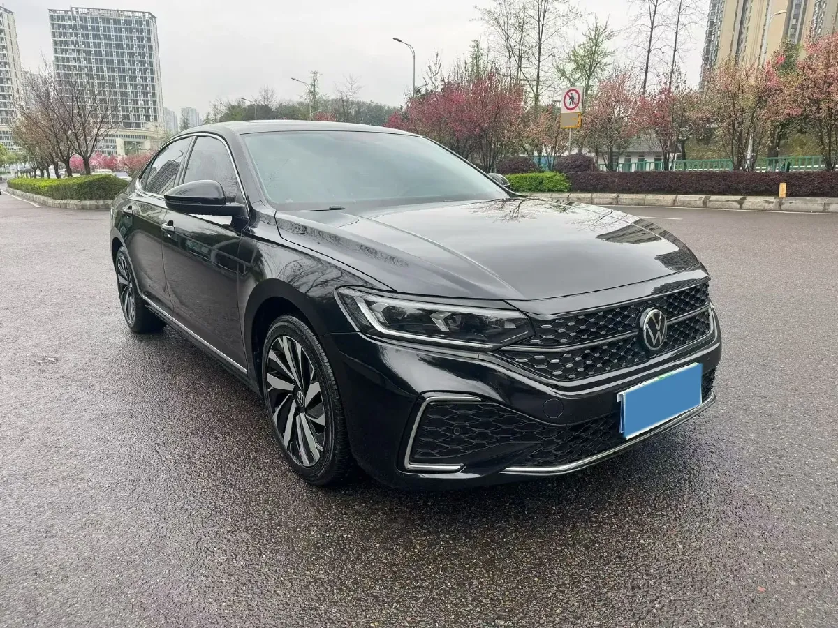 2022 Skoda Kodiak GT 2.0T 186HP L4 7DCT,autocango,china used car exporter,china ev exporter,chinese used car exporter,chinese used ev exporter