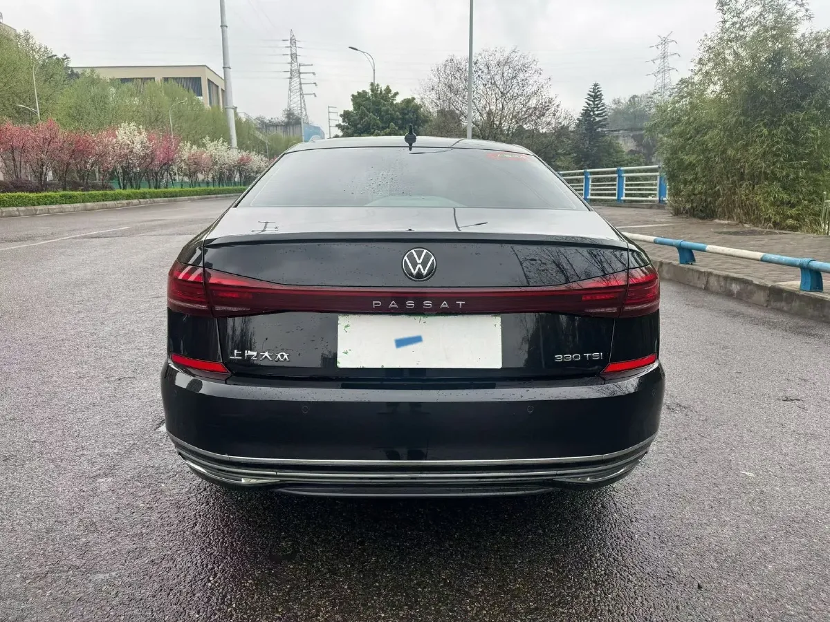 2022 Skoda Kodiak GT 2.0T 186HP L4 7DCT,autocango,china used car exporter,china ev exporter,chinese used car exporter,chinese used ev exporter