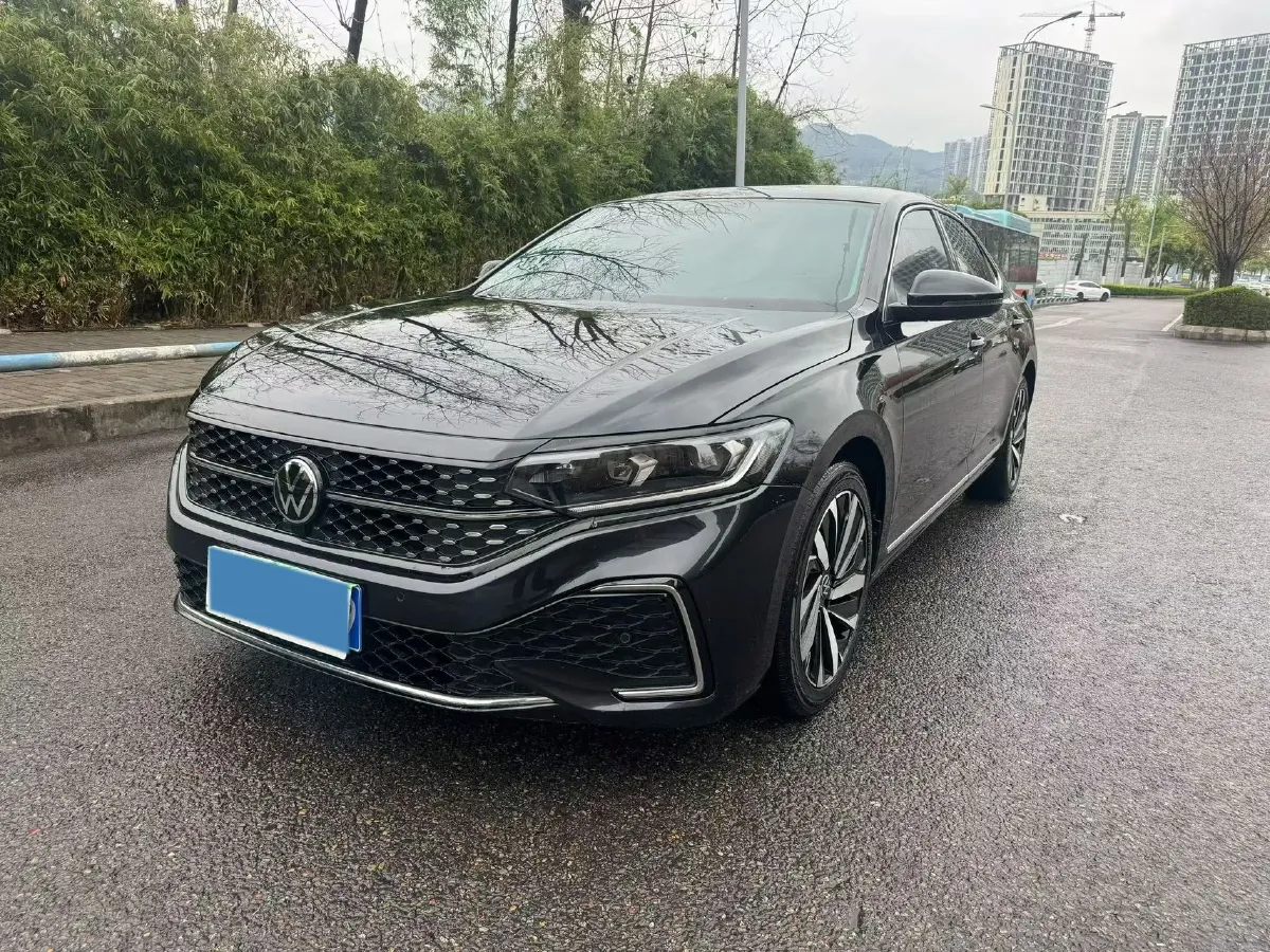 2022 Skoda Kodiak GT 2.0T 186HP L4 7DCT,autocango,china used car exporter,china ev exporter,chinese used car exporter,chinese used ev exporter