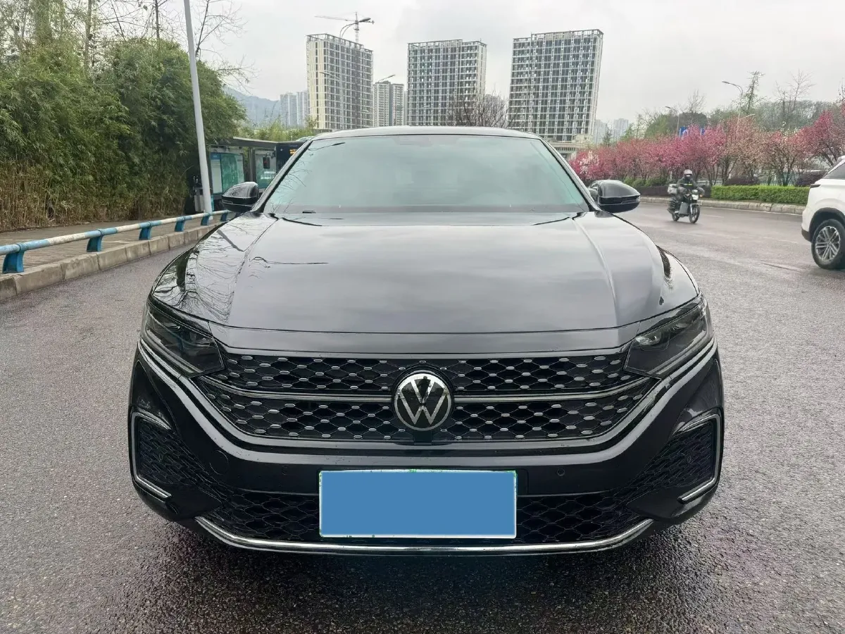 2022 Skoda Kodiak GT 2.0T 186HP L4 7DCT,autocango,china used car exporter,china ev exporter,chinese used car exporter,chinese used ev exporter