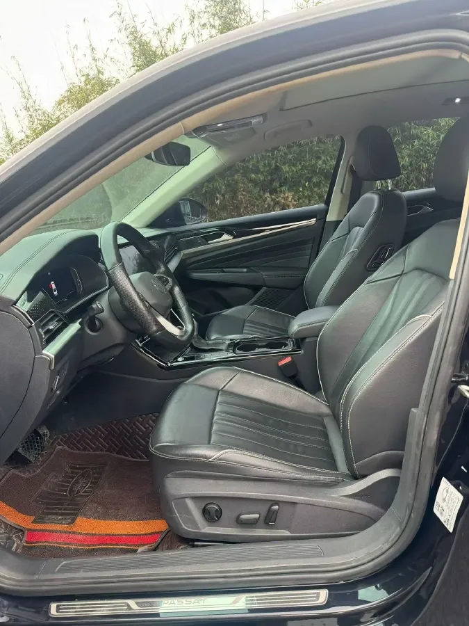 2022 Skoda Kodiak GT 2.0T 186HP L4 7DCT,autocango,china used car exporter,china ev exporter,chinese used car exporter,chinese used ev exporter