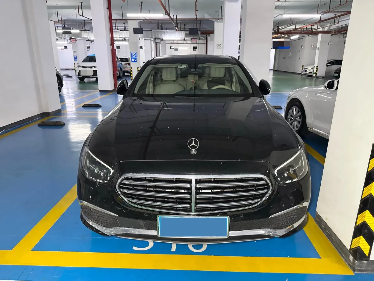 2021 Mercedes-Benz E Class 2.0T 197HP L4 9AT,autocango,china used car exporter,china ev exporter,chinese used car exporter,chinese used ev exporter