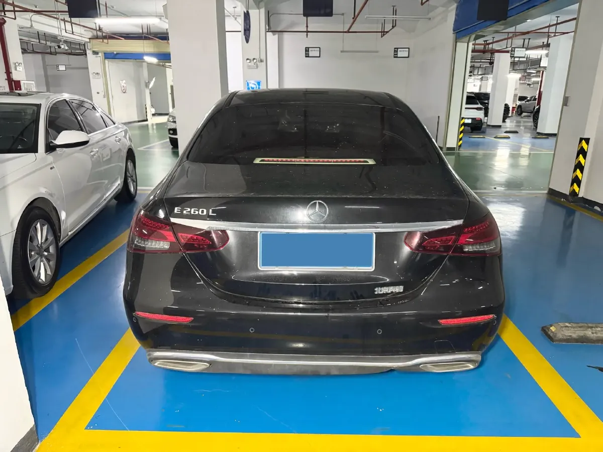 2021 Mercedes-Benz E Class 2.0T 197HP L4 9AT,autocango,china used car exporter,china ev exporter,chinese used car exporter,chinese used ev exporter