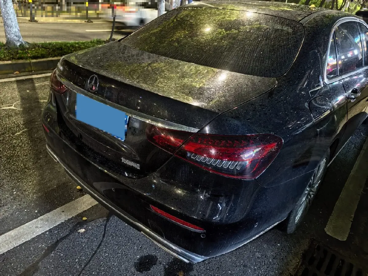 2022 Mercedes-Benz GLC Class 2.0T 258HP L4 9AT,autocango,china used car exporter,china ev exporter,chinese used car exporter,chinese used ev exporter