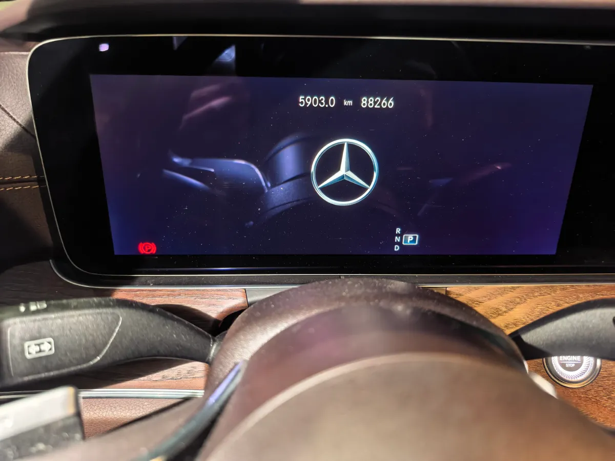 2022 Mercedes-Benz GLC Class 2.0T 258HP L4 9AT,autocango,china used car exporter,china ev exporter,chinese used car exporter,chinese used ev exporter