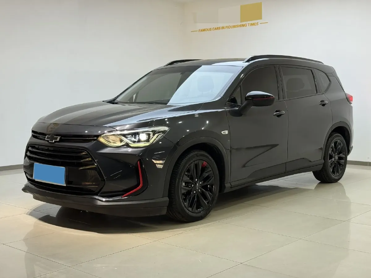 2020 Chevrolet Orlando 1.3T 163HP L3 6AT,autocango,china used car exporter,china ev exporter,chinese used car exporter,chinese used ev exporter