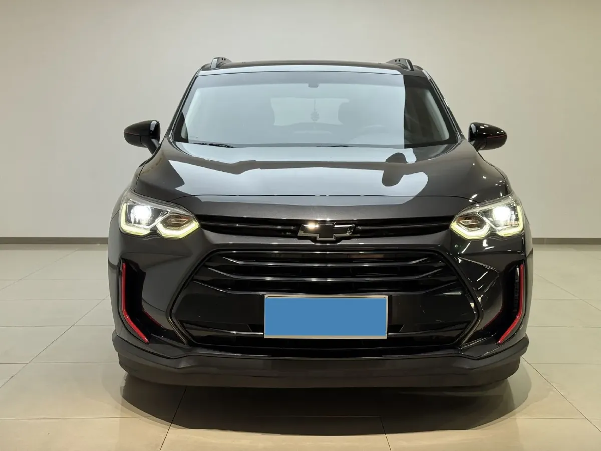 2020 Chevrolet Orlando 1.3T 163HP L3 6AT,autocango,china used car exporter,china ev exporter,chinese used car exporter,chinese used ev exporter