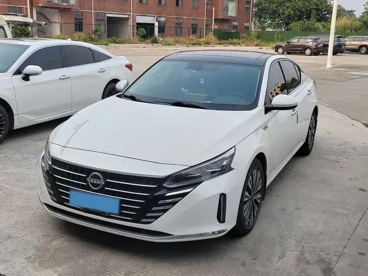 2022 Nissan Teana 2.0L 156HP L4 CVT,autocango,china used car exporter,china ev exporter,chinese used car exporter,chinese used ev exporter