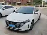 2022 Nissan Teana 2.0L 156HP L4 CVT