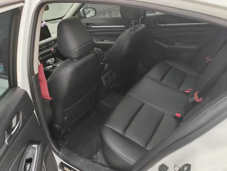 2022 Nissan Teana 2.0L 156HP L4 CVT,autocango,china used car exporter,china ev exporter,chinese used car exporter,chinese used ev exporter