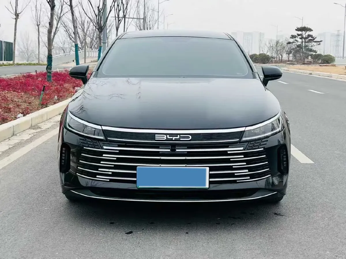 2024 BYD Destroyer 05 1.5L 110HP L4 E-CVT PHEV 8.3KWH,autocango,china used car exporter,china ev exporter,chinese used car exporter,chinese used ev exporter