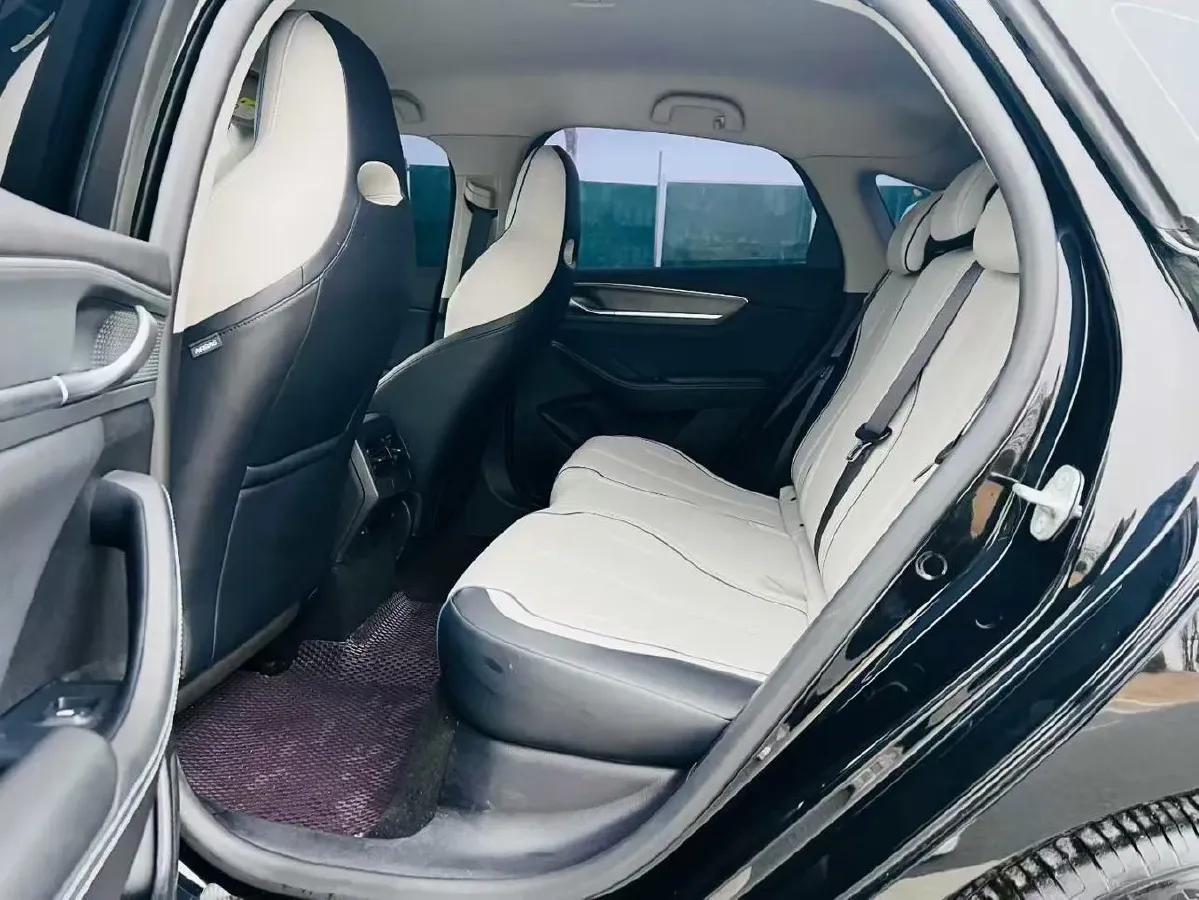 2024 BYD Destroyer 05 1.5L 110HP L4 E-CVT PHEV 8.3KWH,autocango,china used car exporter,china ev exporter,chinese used car exporter,chinese used ev exporter