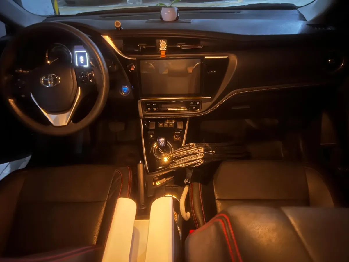 2017 Ford Focus 1.5T 181HP L4 6AT,autocango,china used car exporter,china ev exporter,chinese used car exporter,chinese used ev exporter