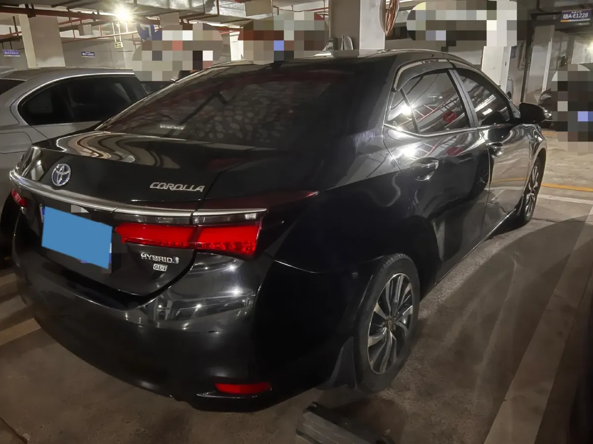 2017 Ford Focus 1.5T 181HP L4 6AT,autocango,china used car exporter,china ev exporter,chinese used car exporter,chinese used ev exporter