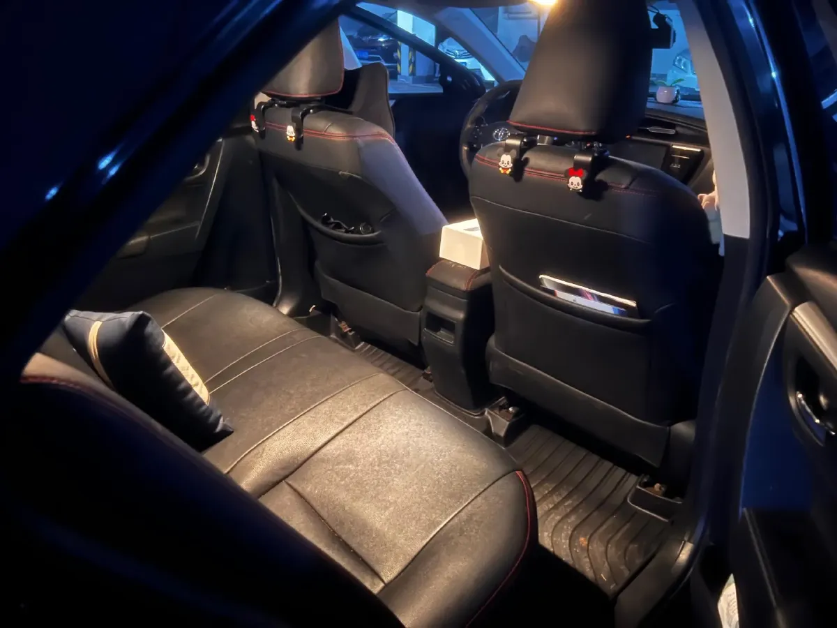 2017 Ford Focus 1.5T 181HP L4 6AT,autocango,china used car exporter,china ev exporter,chinese used car exporter,chinese used ev exporter