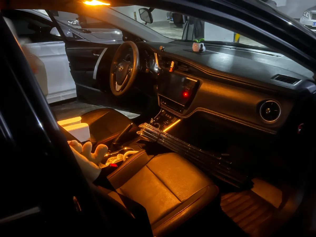 2017 Ford Focus 1.5T 181HP L4 6AT,autocango,china used car exporter,china ev exporter,chinese used car exporter,chinese used ev exporter