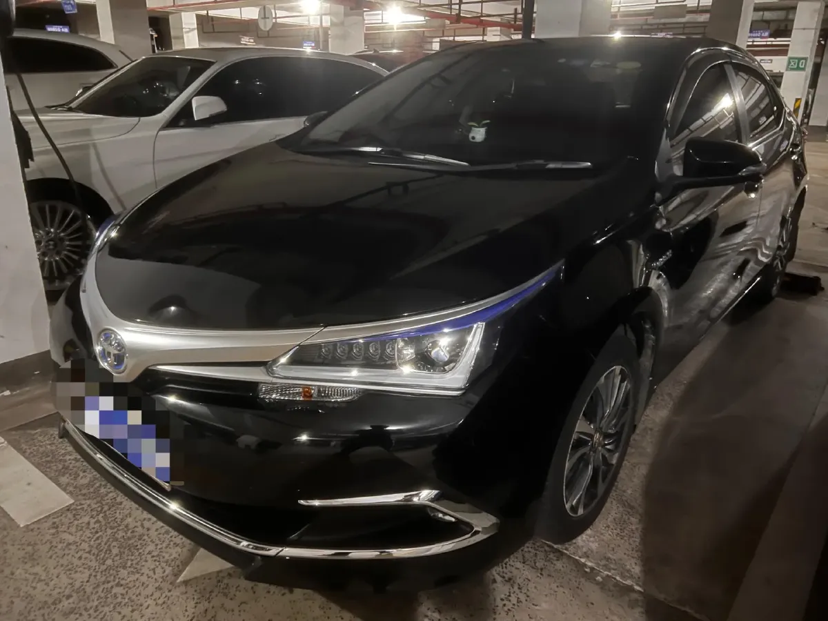 2017 Ford Focus 1.5T 181HP L4 6AT,autocango,china used car exporter,china ev exporter,chinese used car exporter,chinese used ev exporter