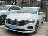 2023 VOLKSWAGEN LAVIDA,autocango,china used car exporter,china ev exporter,chinese used car exporter,chinese used ev exporter