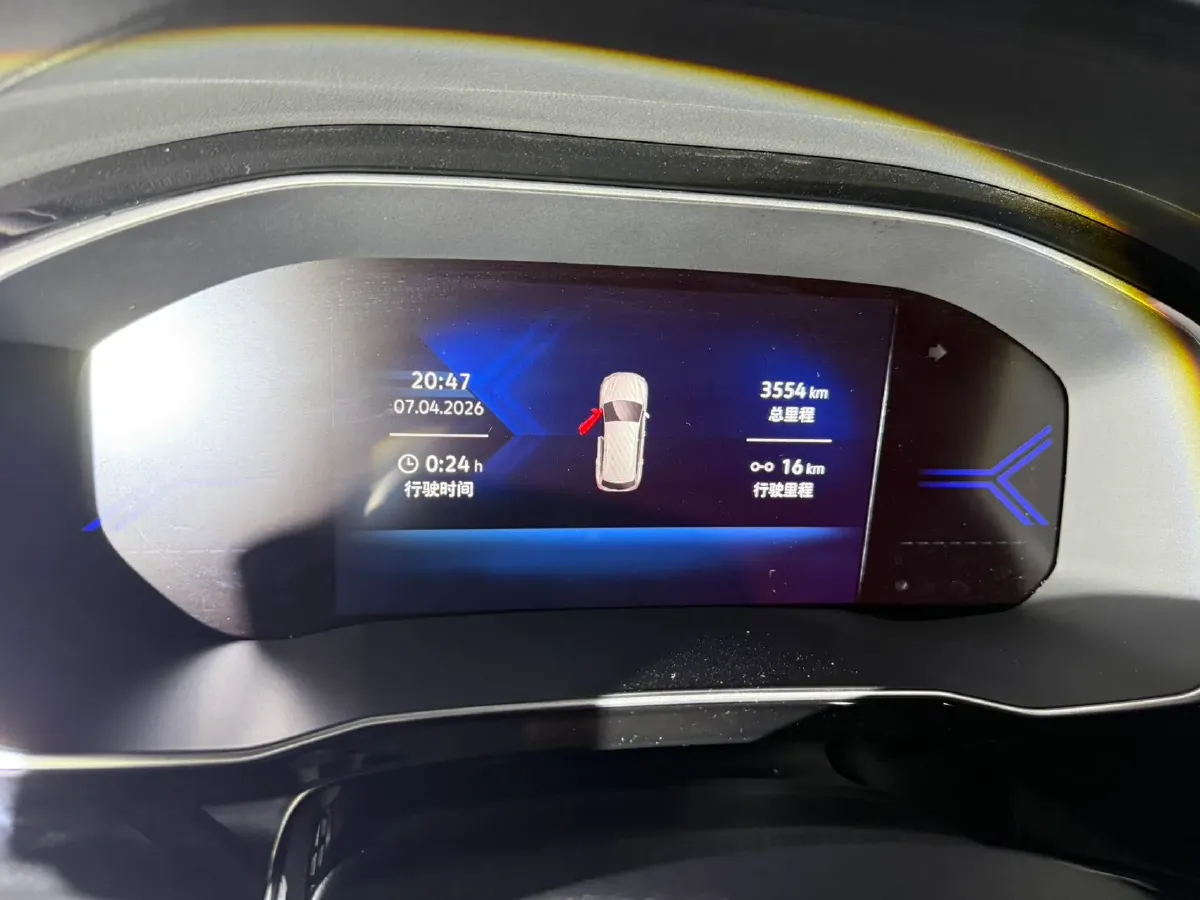 2024 Jetta VS7 1.4T 150HP L4 6AT,autocango,china used car exporter,china ev exporter,chinese used car exporter,chinese used ev exporter