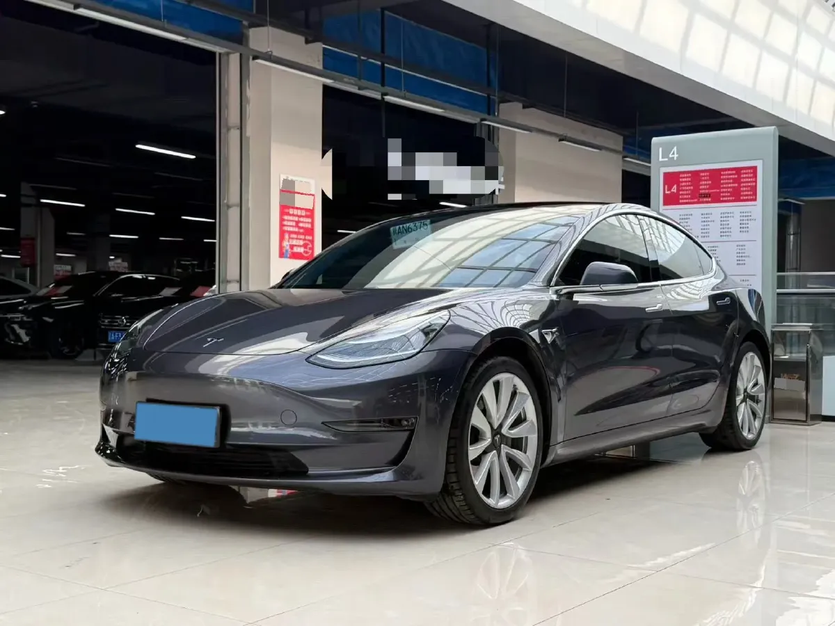 2020 Tesla Model 3 BEV 76.8KWH,autocango,china used car exporter,china ev exporter,chinese used car exporter,chinese used ev exporter
